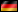 deutsch version deutsch version