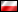 wersja polska wersja polska
